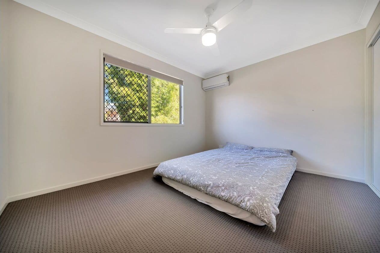 128 Chesterfield Crescent, Kuraby QLD 4112, Kuraby - Thumbnail 8