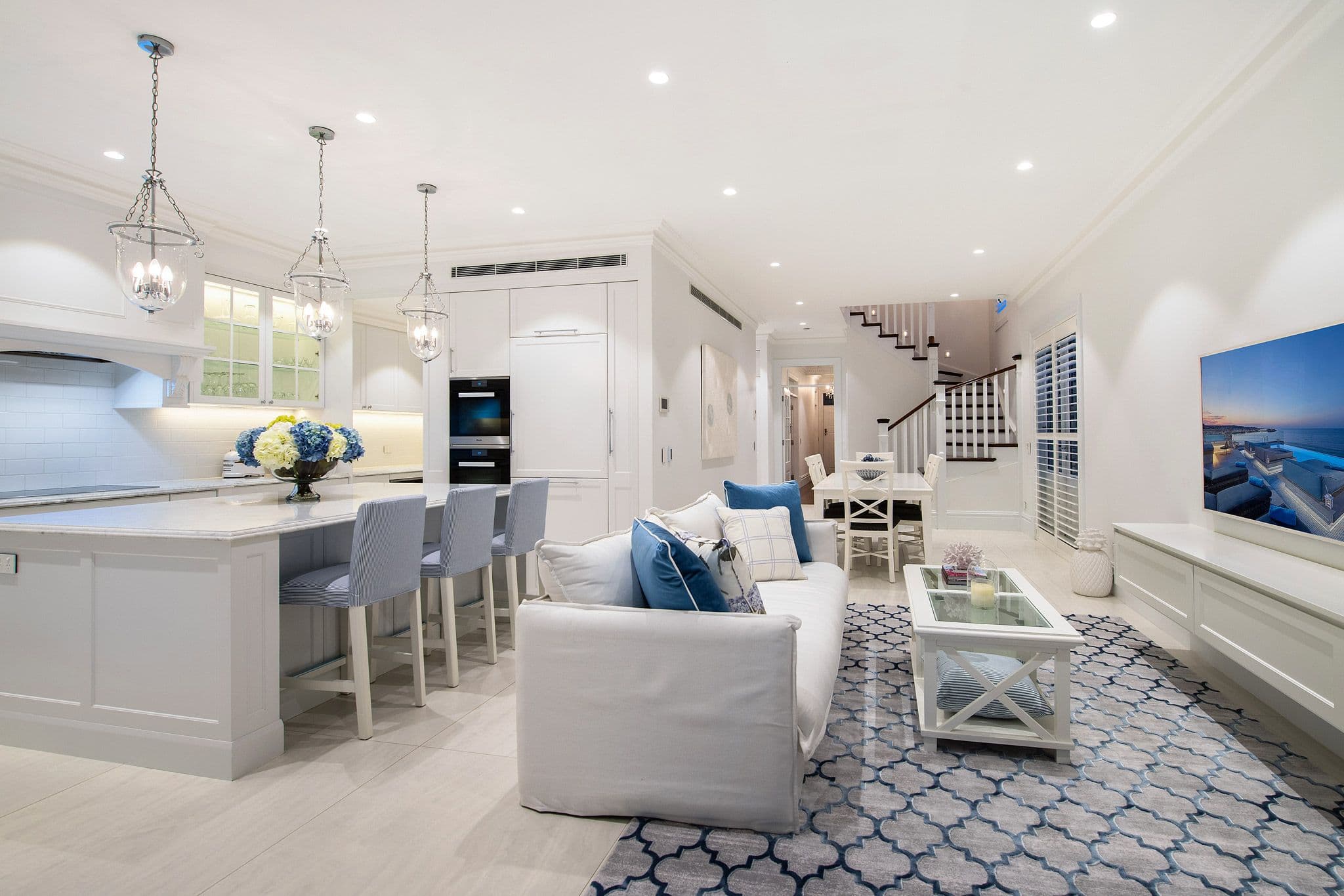 8 First Street, Ashbury NSW 2193, Ashbury - Thumbnail 2