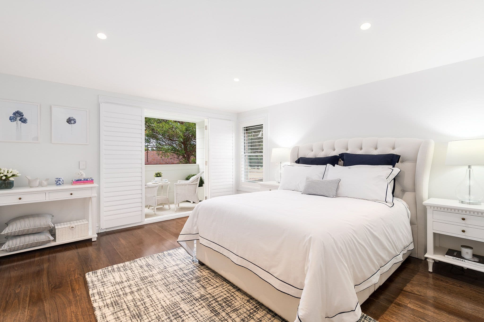 8 First Street, Ashbury NSW 2193, Ashbury - Thumbnail 7