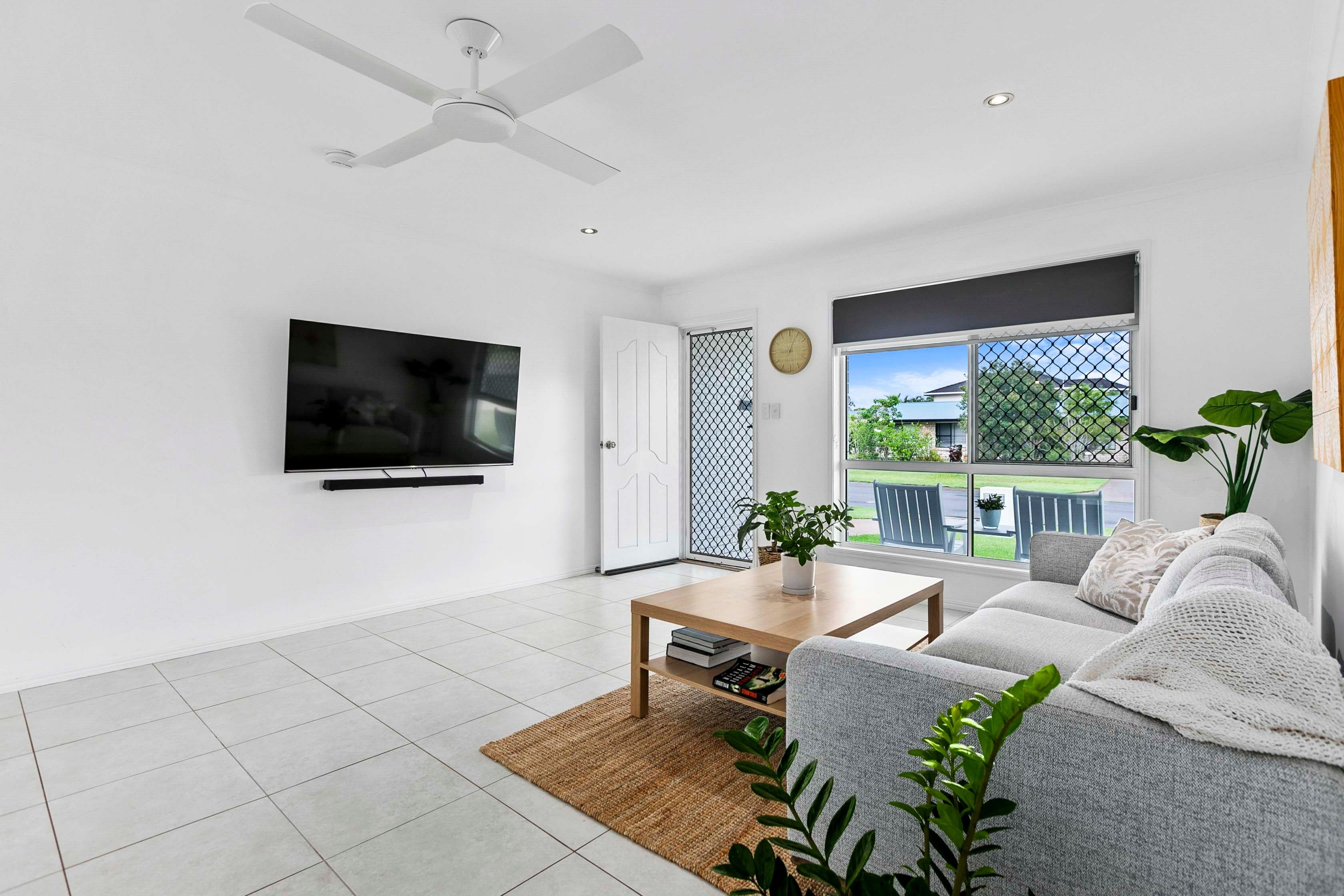 14 Hood Street, Urangan QLD 4655, Urangan - Thumbnail 4
