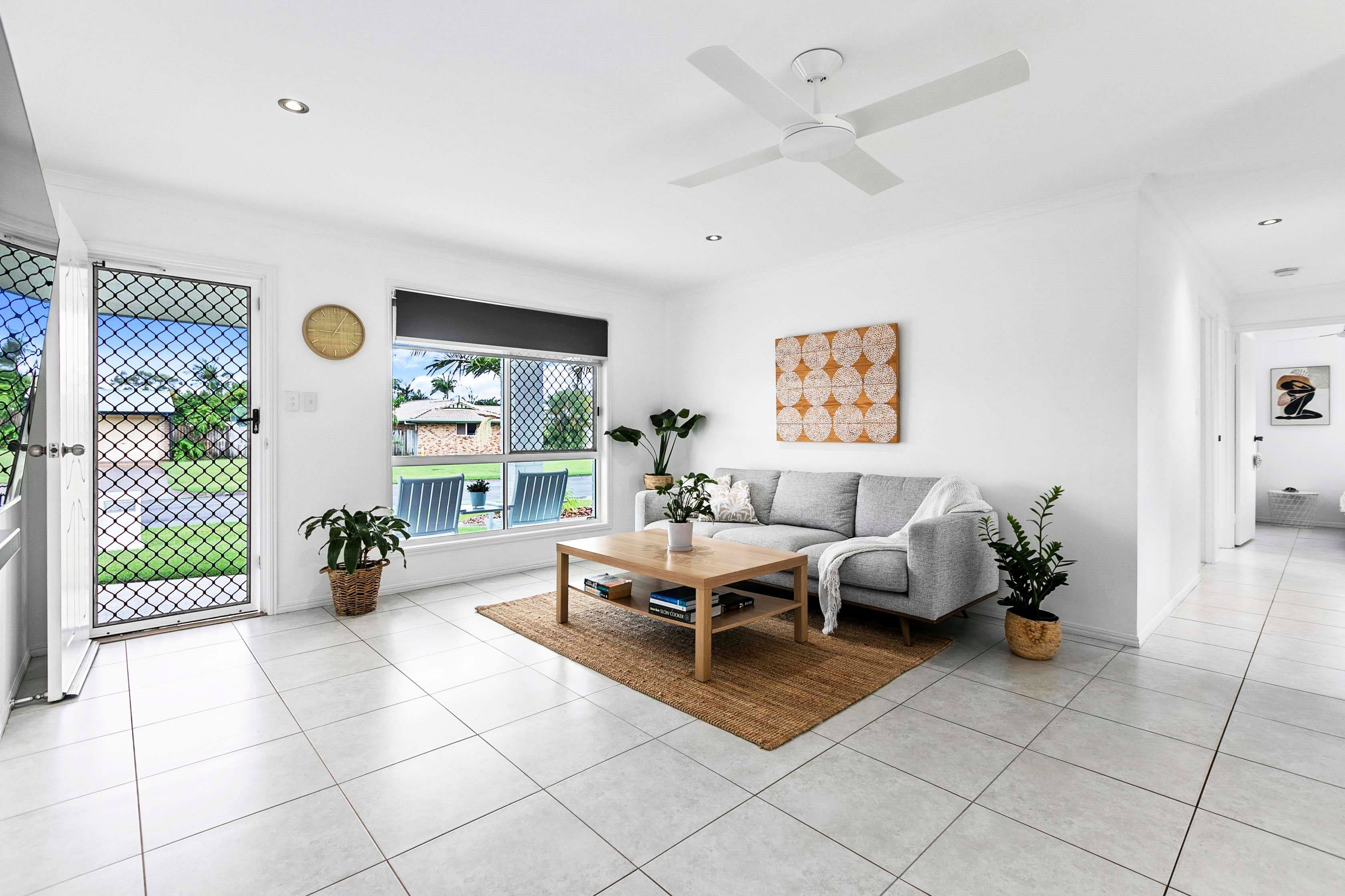 14 Hood Street, Urangan QLD 4655, Urangan - Thumbnail 5