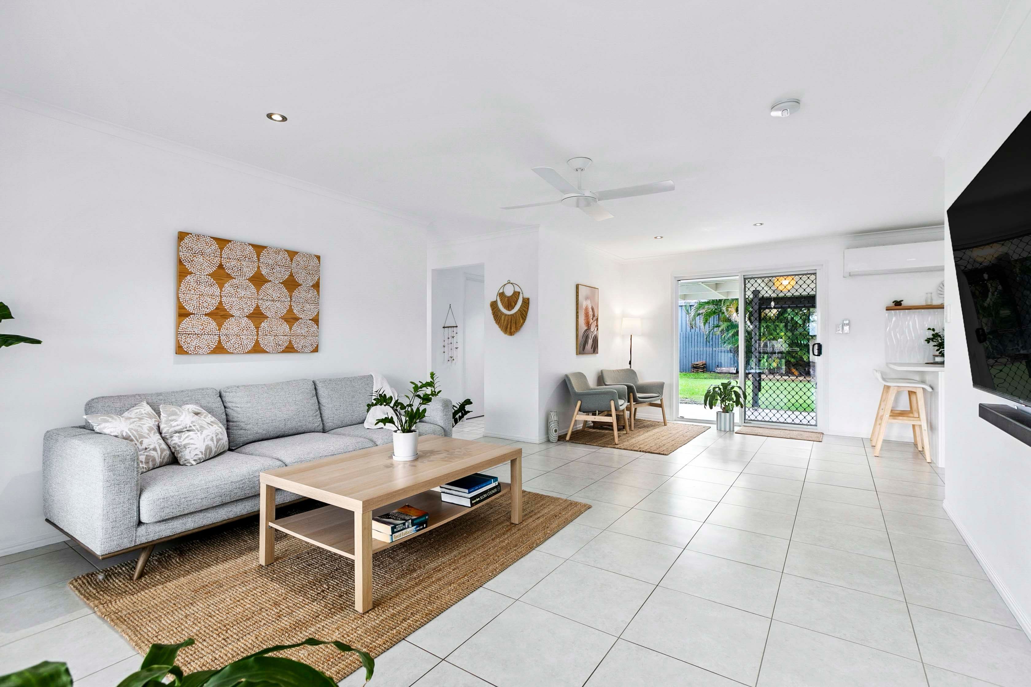 14 Hood Street, Urangan QLD 4655, Urangan - Thumbnail 6