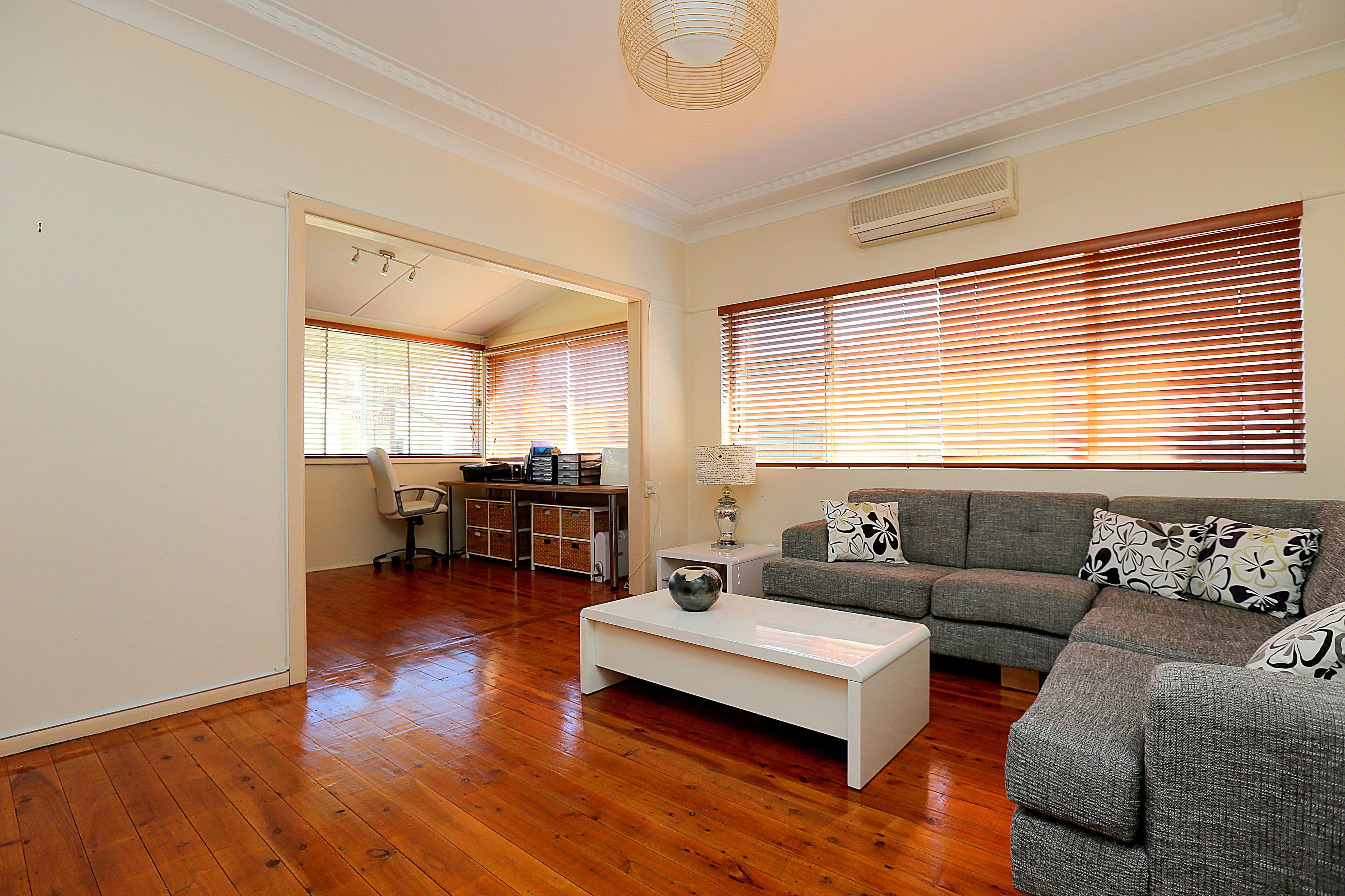 53 Jocelyn Street, Chester Hill - Image 1