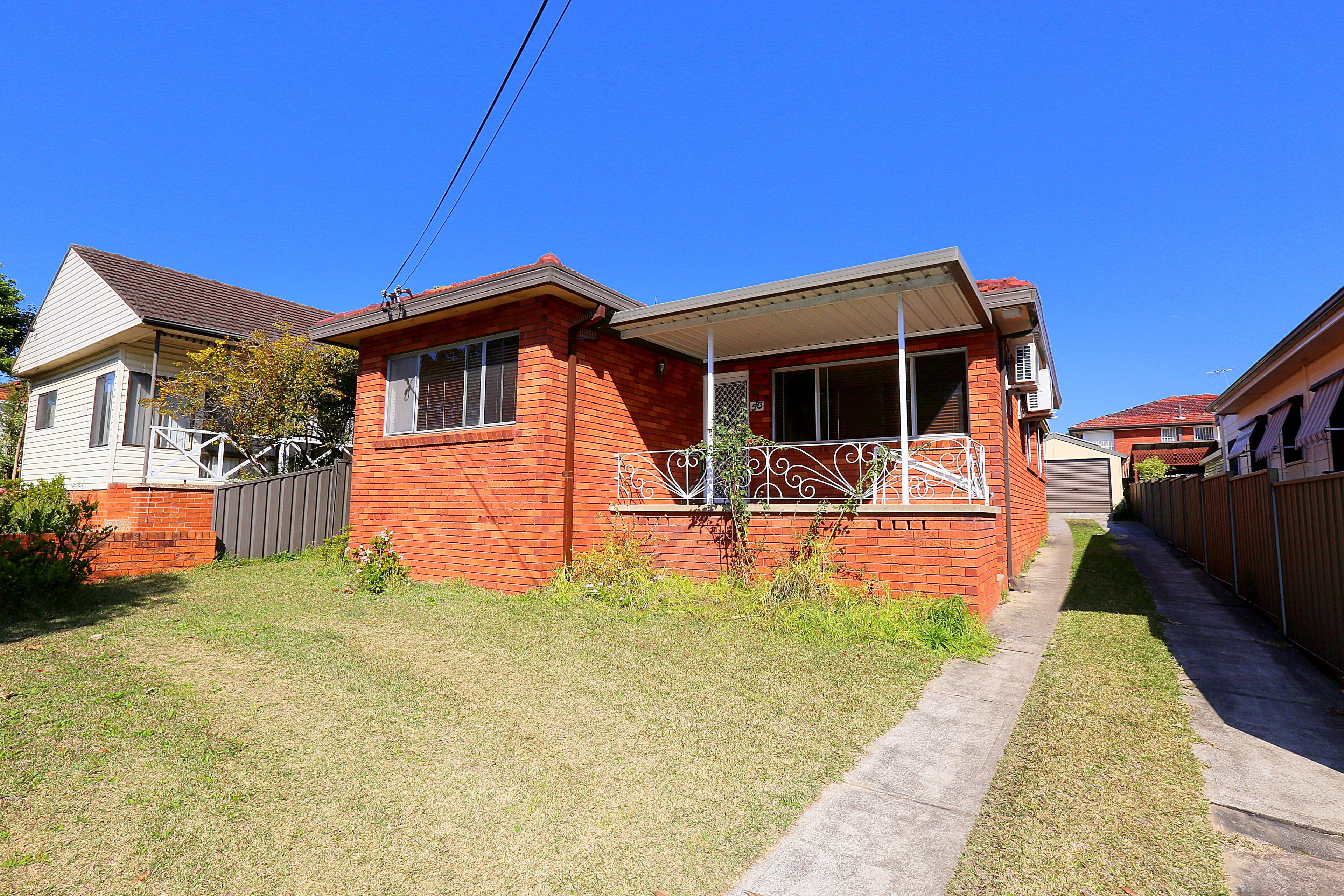 53 Jocelyn Street, Chester Hill - Thumbnail 2