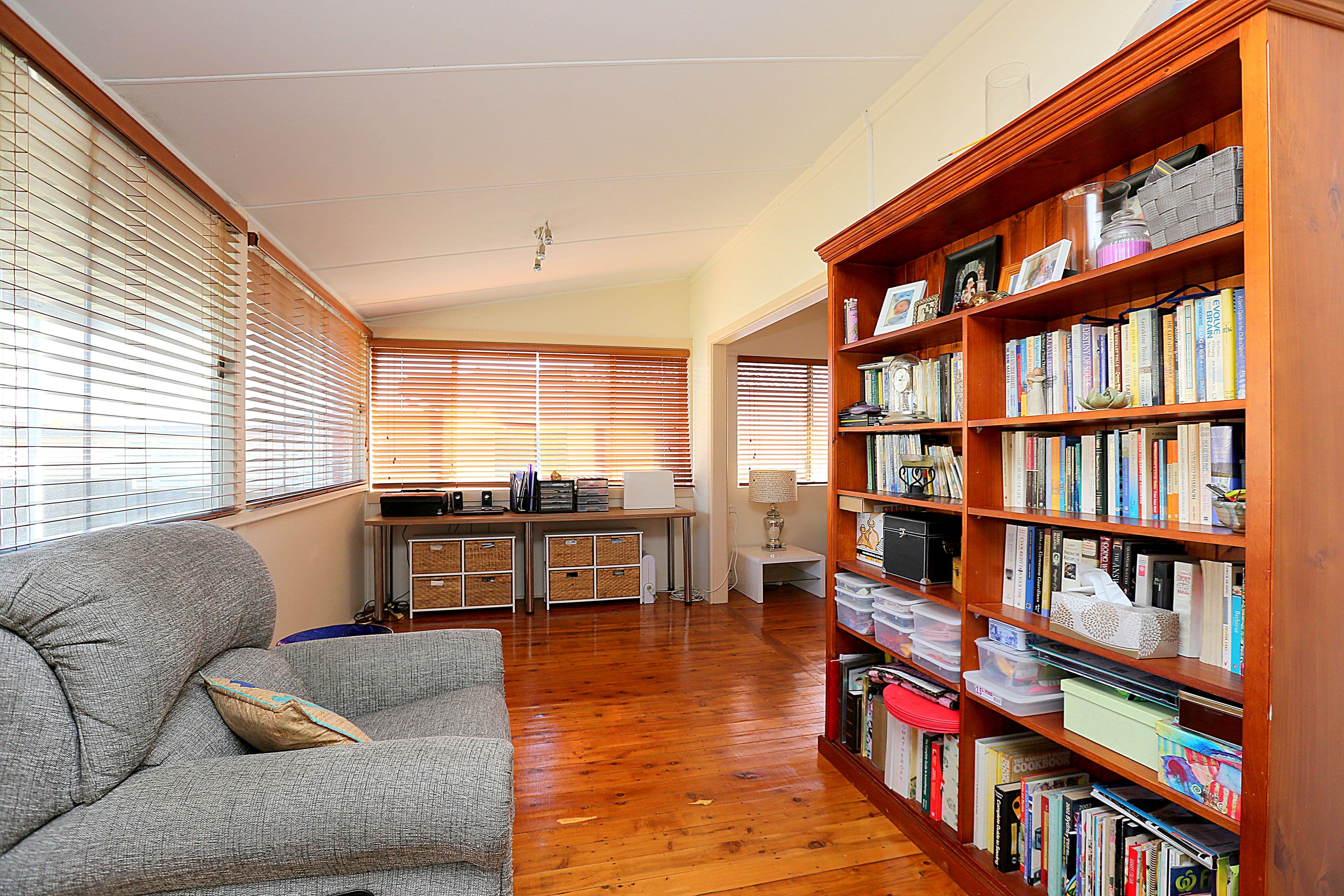 53 Jocelyn Street, Chester Hill - Thumbnail 3