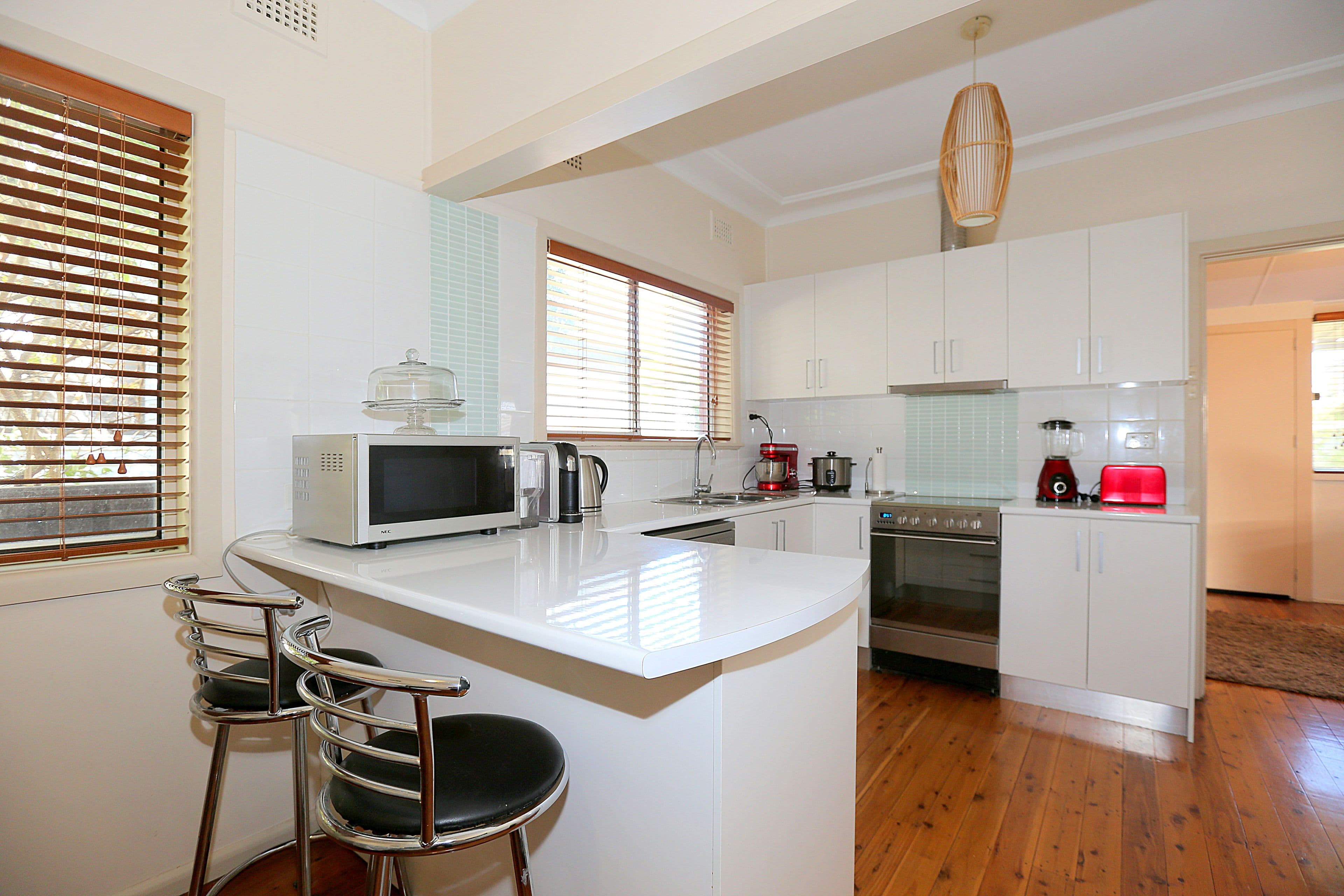 53 Jocelyn Street, Chester Hill - Thumbnail 4