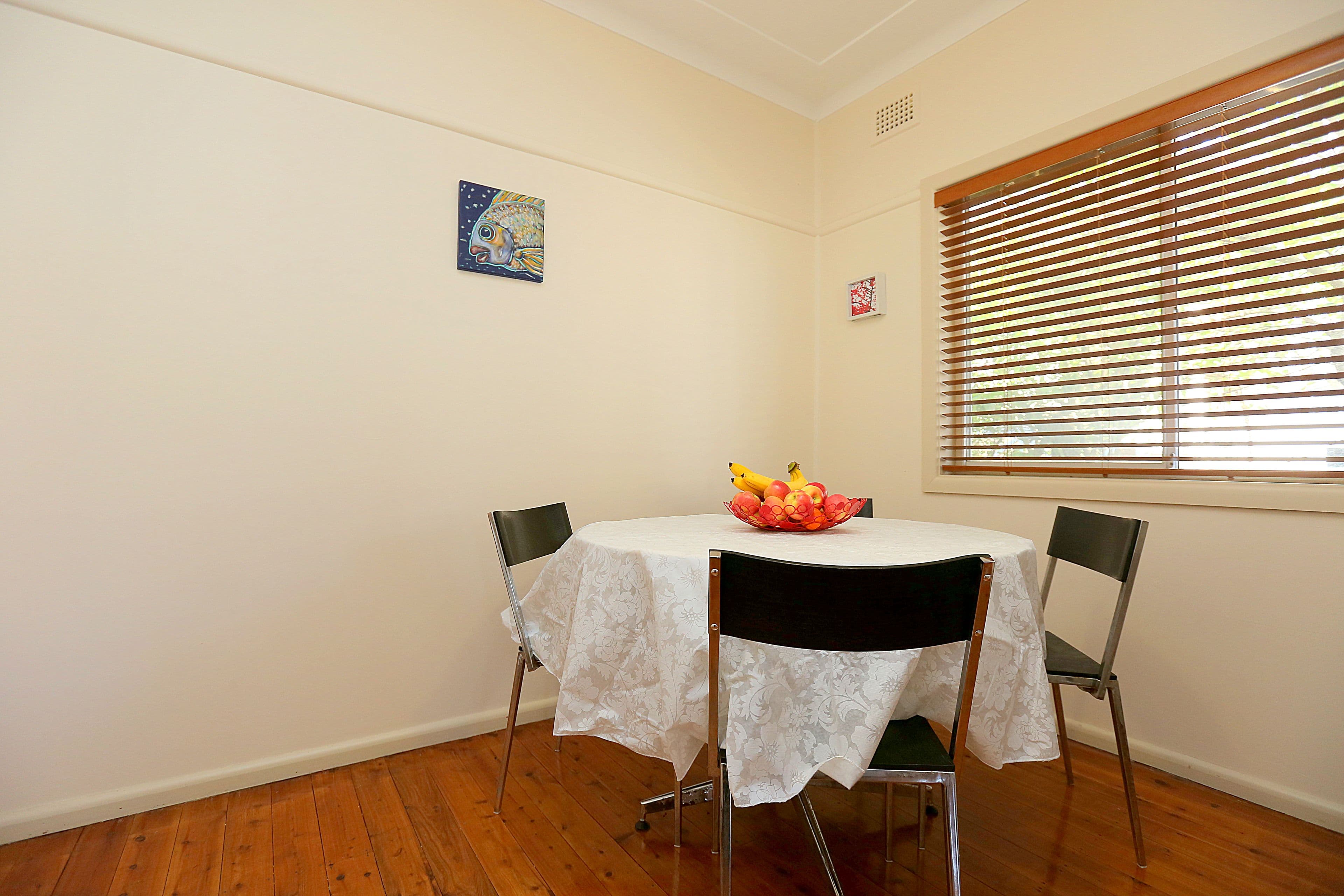 53 Jocelyn Street, Chester Hill - Thumbnail 5