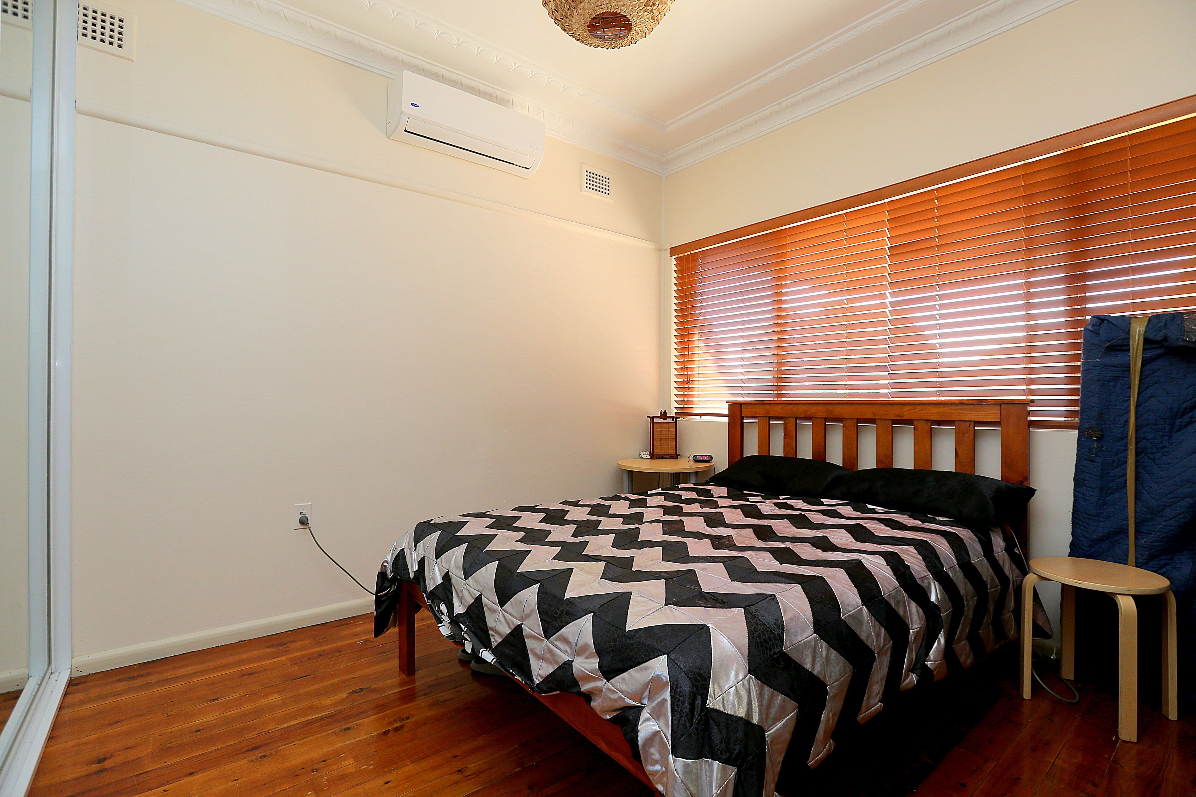 53 Jocelyn Street, Chester Hill - Thumbnail 6