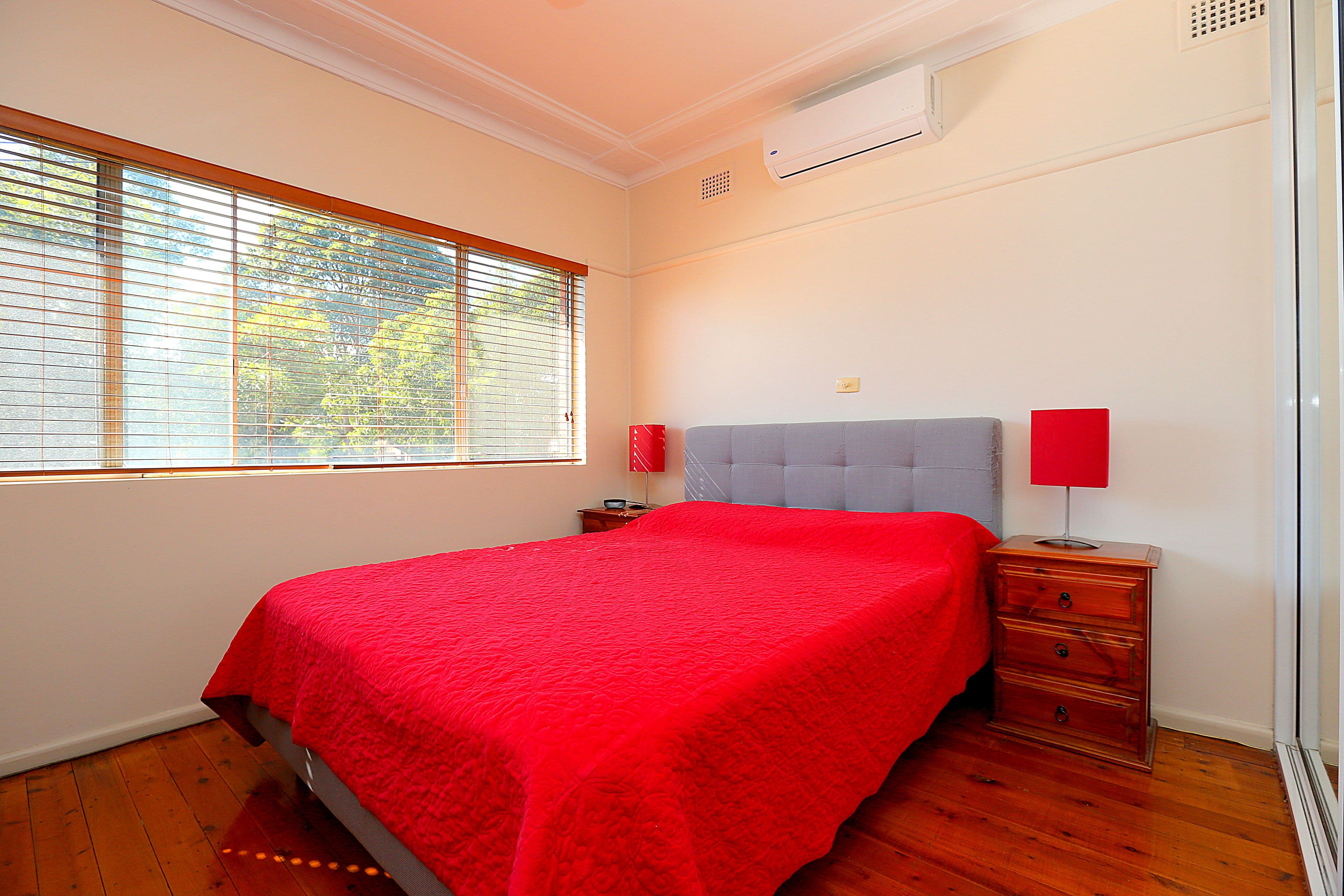 53 Jocelyn Street, Chester Hill - Thumbnail 7