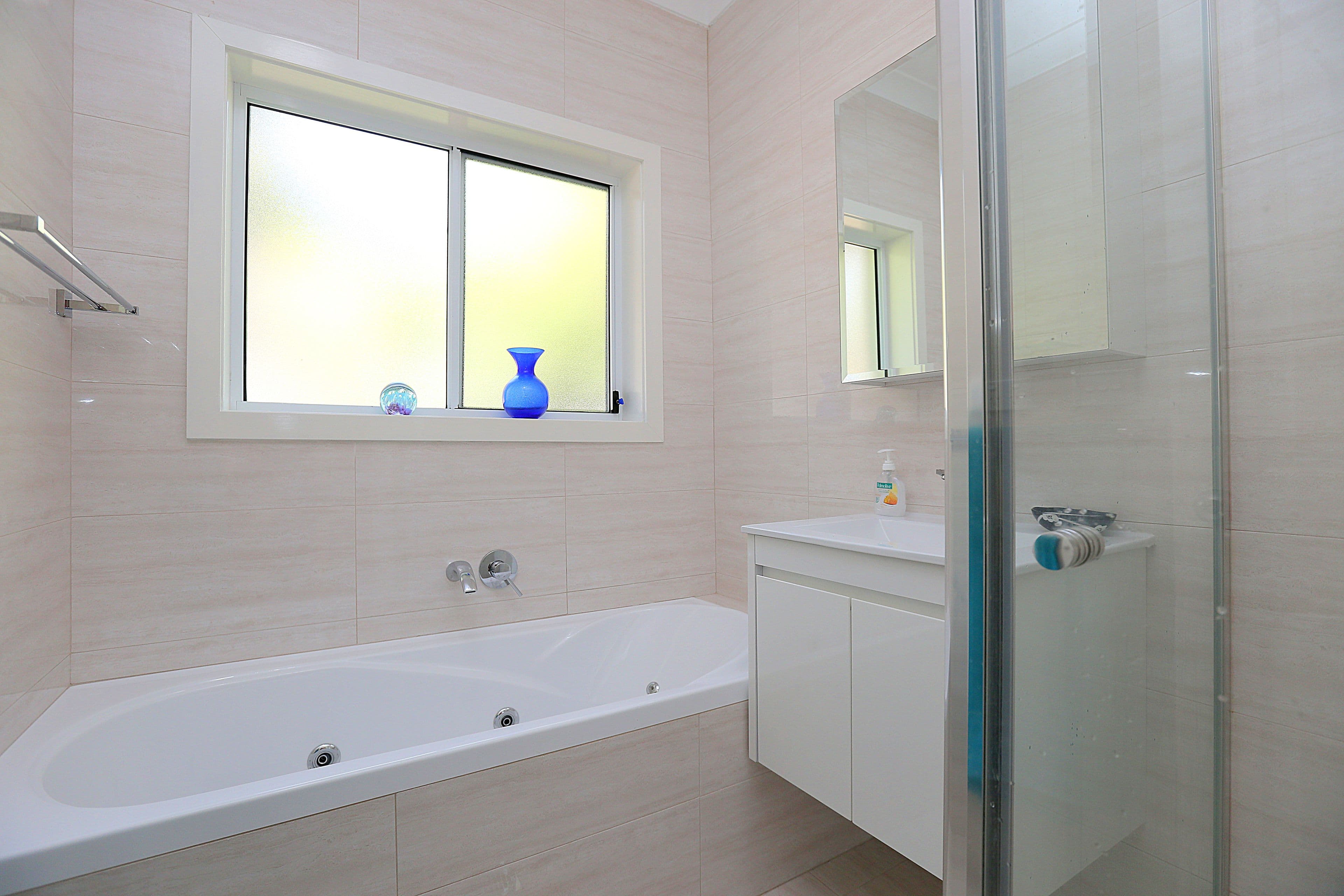 53 Jocelyn Street, Chester Hill - Thumbnail 8