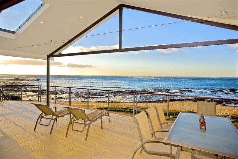 10  Hyde Lane, COLEDALE NSW 2515, Coledale - Image 1