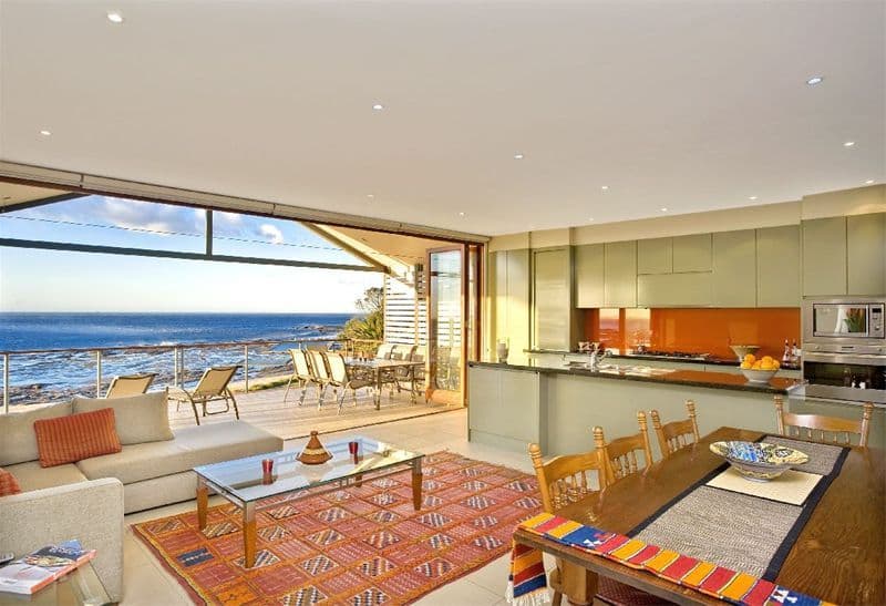 10  Hyde Lane, COLEDALE NSW 2515, Coledale - Thumbnail 2