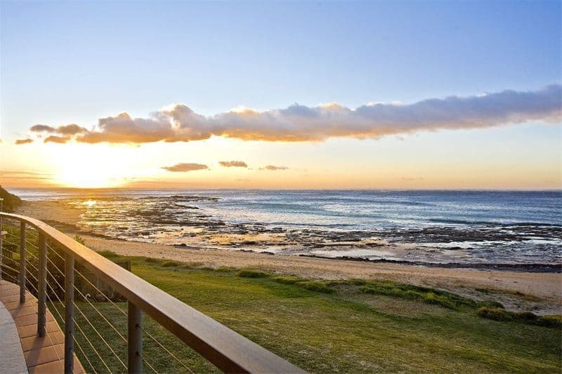 10  Hyde Lane, COLEDALE NSW 2515, Coledale - Thumbnail 3