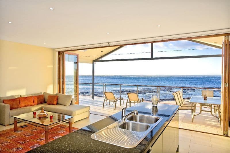 10  Hyde Lane, COLEDALE NSW 2515, Coledale - Thumbnail 4