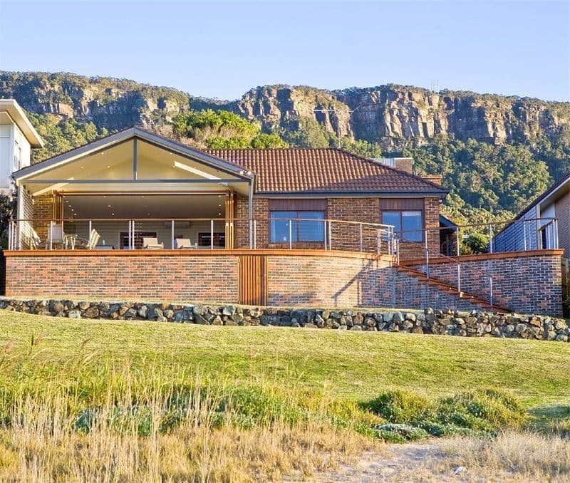 10  Hyde Lane, COLEDALE NSW 2515, Coledale - Thumbnail 5