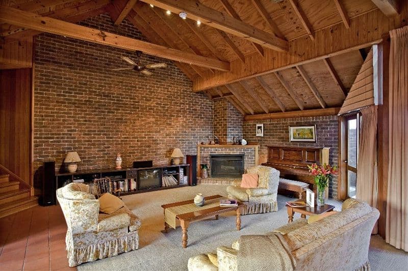 10  Hyde Lane, COLEDALE NSW 2515, Coledale - Thumbnail 7