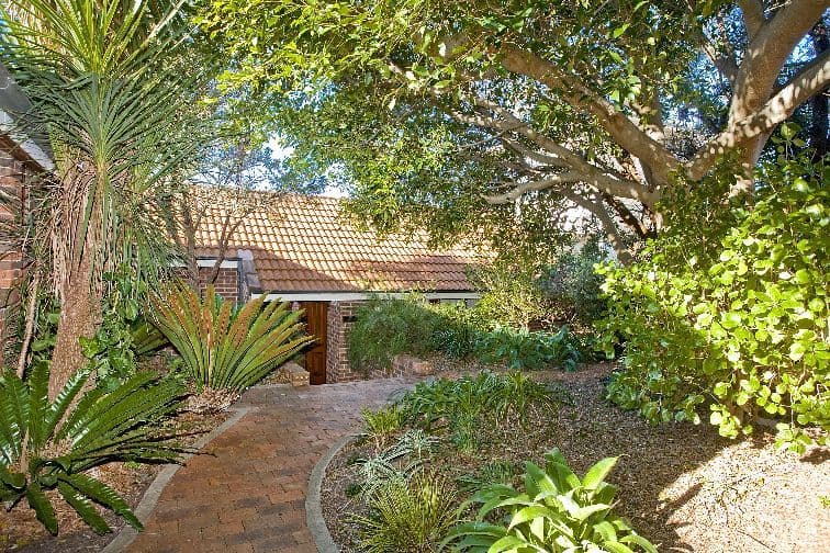 10  Hyde Lane, COLEDALE NSW 2515, Coledale - Thumbnail 8