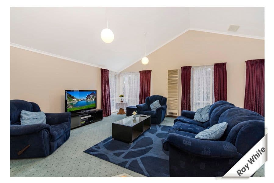 9 Mackney Place, Gordon ACT 2906, Gordon - Thumbnail 3