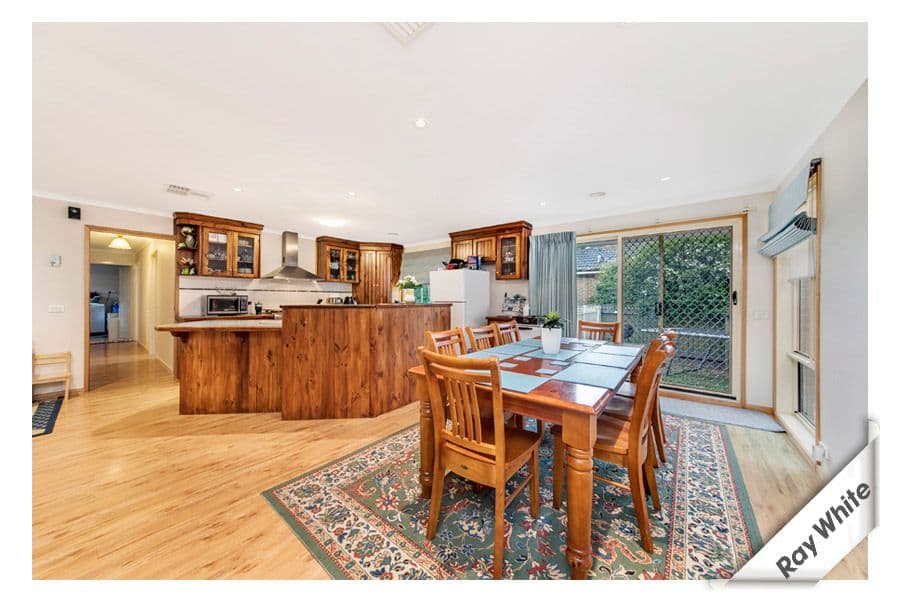 9 Mackney Place, Gordon ACT 2906, Gordon - Thumbnail 4