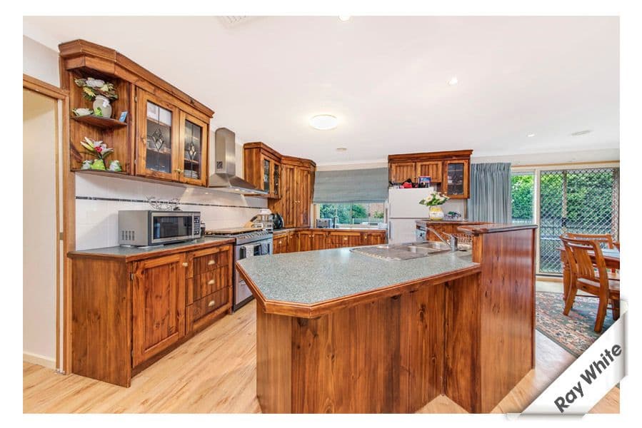 9 Mackney Place, Gordon ACT 2906, Gordon - Thumbnail 5