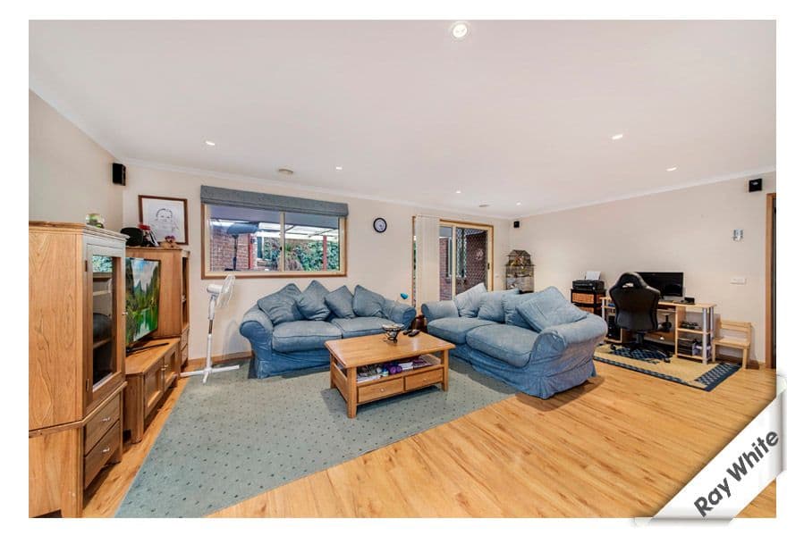 9 Mackney Place, Gordon ACT 2906, Gordon - Thumbnail 6