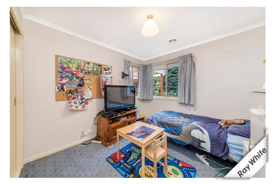 9 Mackney Place, Gordon ACT 2906, Gordon - Thumbnail 7