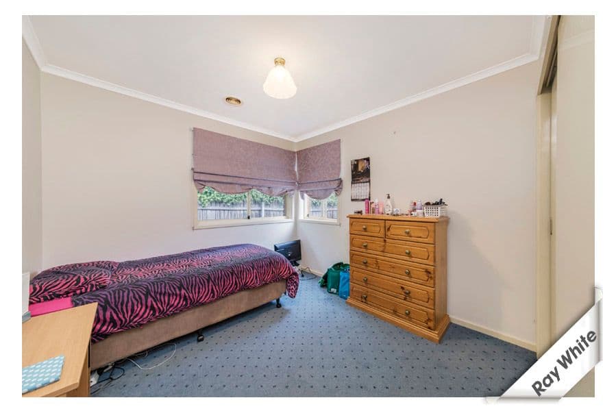 9 Mackney Place, Gordon ACT 2906, Gordon - Thumbnail 8