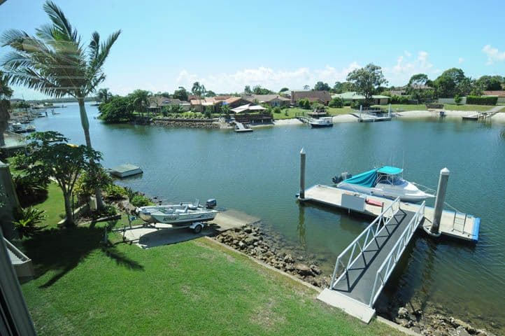 40 The Mainbrace,, YAMBA NSW 2464, Yamba - Image 1