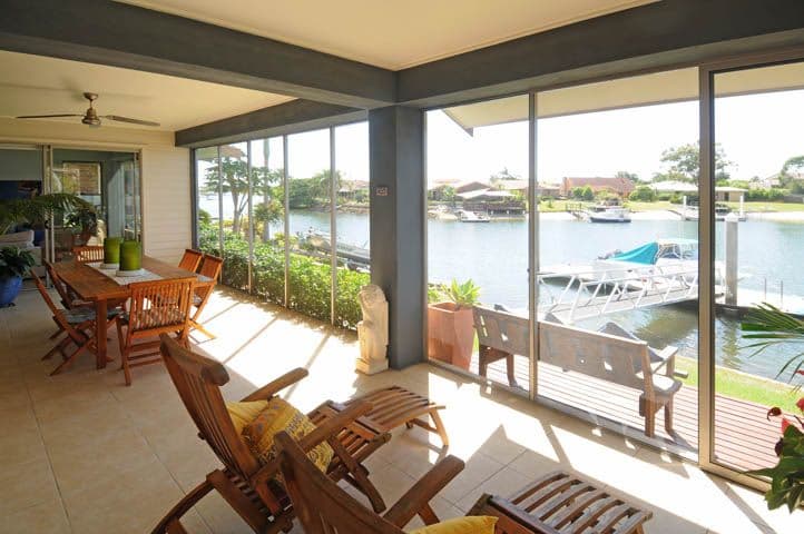 40 The Mainbrace,, YAMBA NSW 2464, Yamba - Thumbnail 2