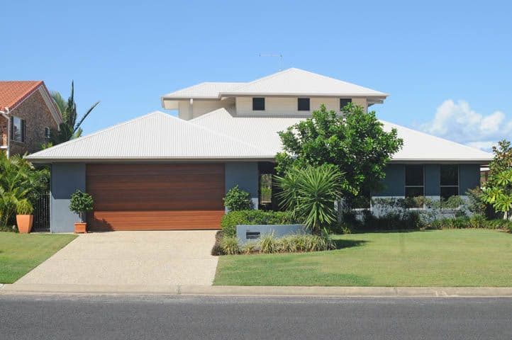 40 The Mainbrace,, YAMBA NSW 2464, Yamba - Thumbnail 3
