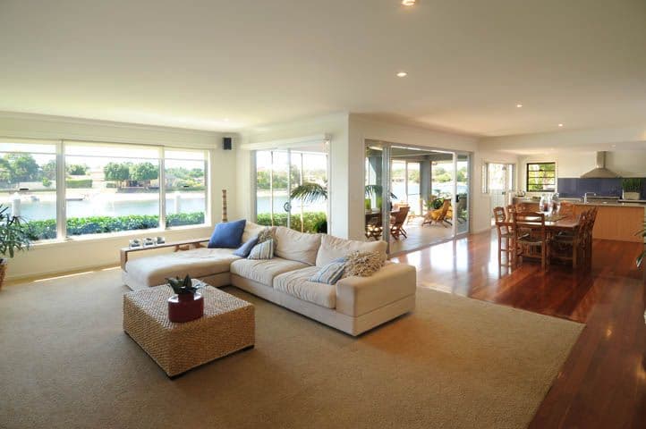 40 The Mainbrace,, YAMBA NSW 2464, Yamba - Thumbnail 4