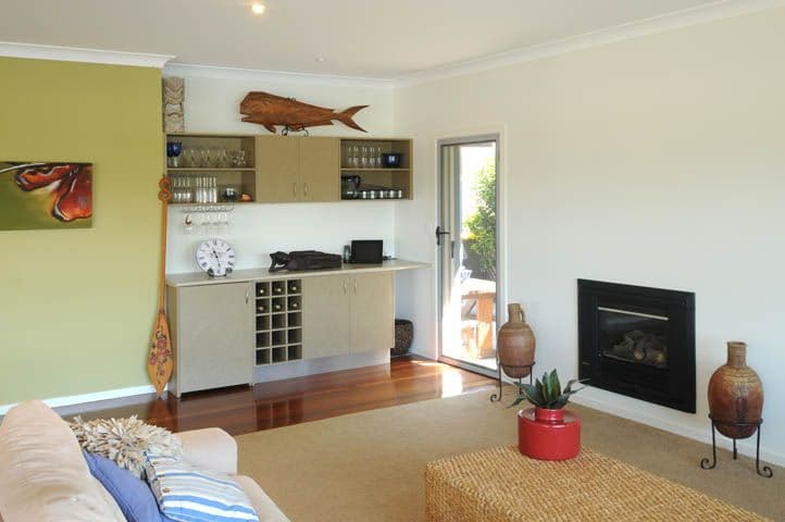 40 The Mainbrace,, YAMBA NSW 2464, Yamba - Thumbnail 5