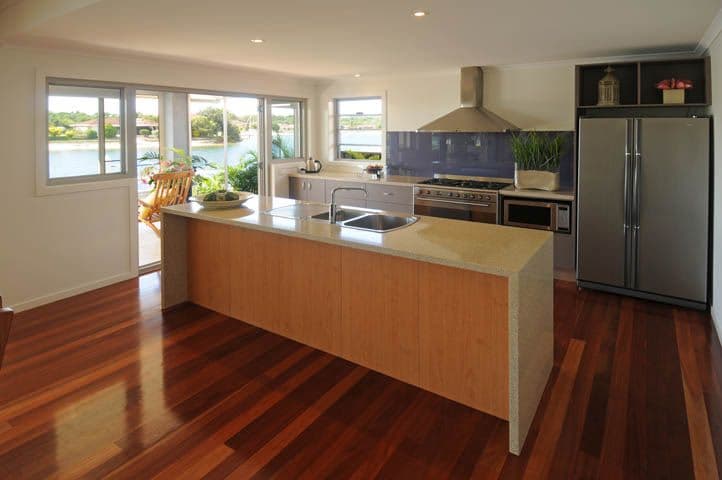 40 The Mainbrace,, YAMBA NSW 2464, Yamba - Thumbnail 6