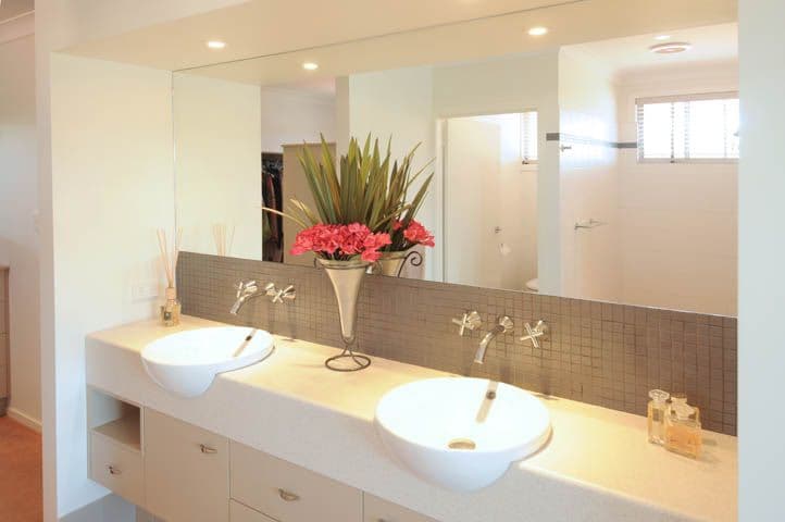 40 The Mainbrace,, YAMBA NSW 2464, Yamba - Thumbnail 7