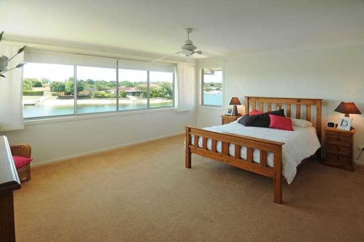 40 The Mainbrace,, YAMBA NSW 2464, Yamba - Thumbnail 8
