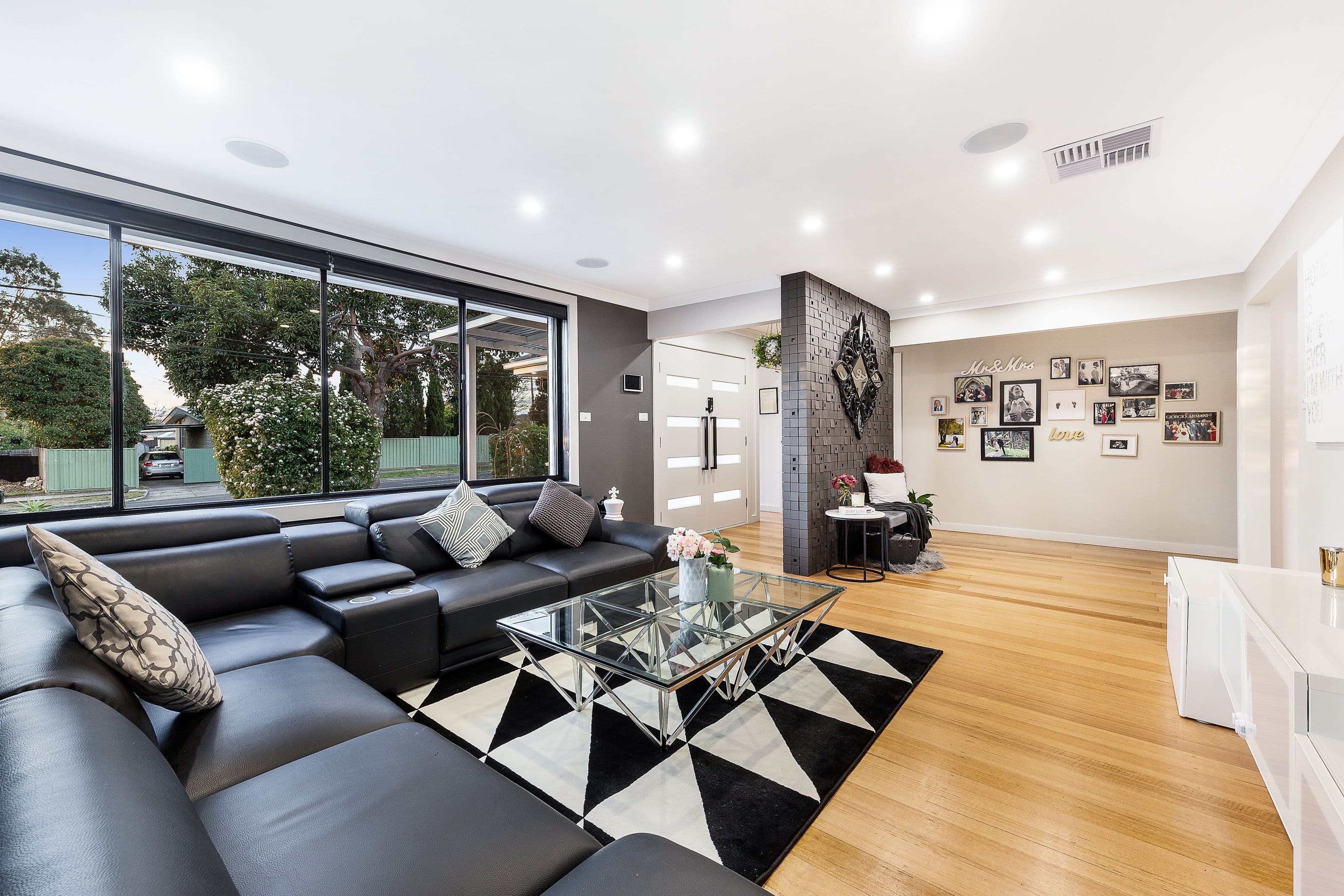 12 Valewood Drive, Mulgrave VIC 3170, Mulgrave - Thumbnail 5