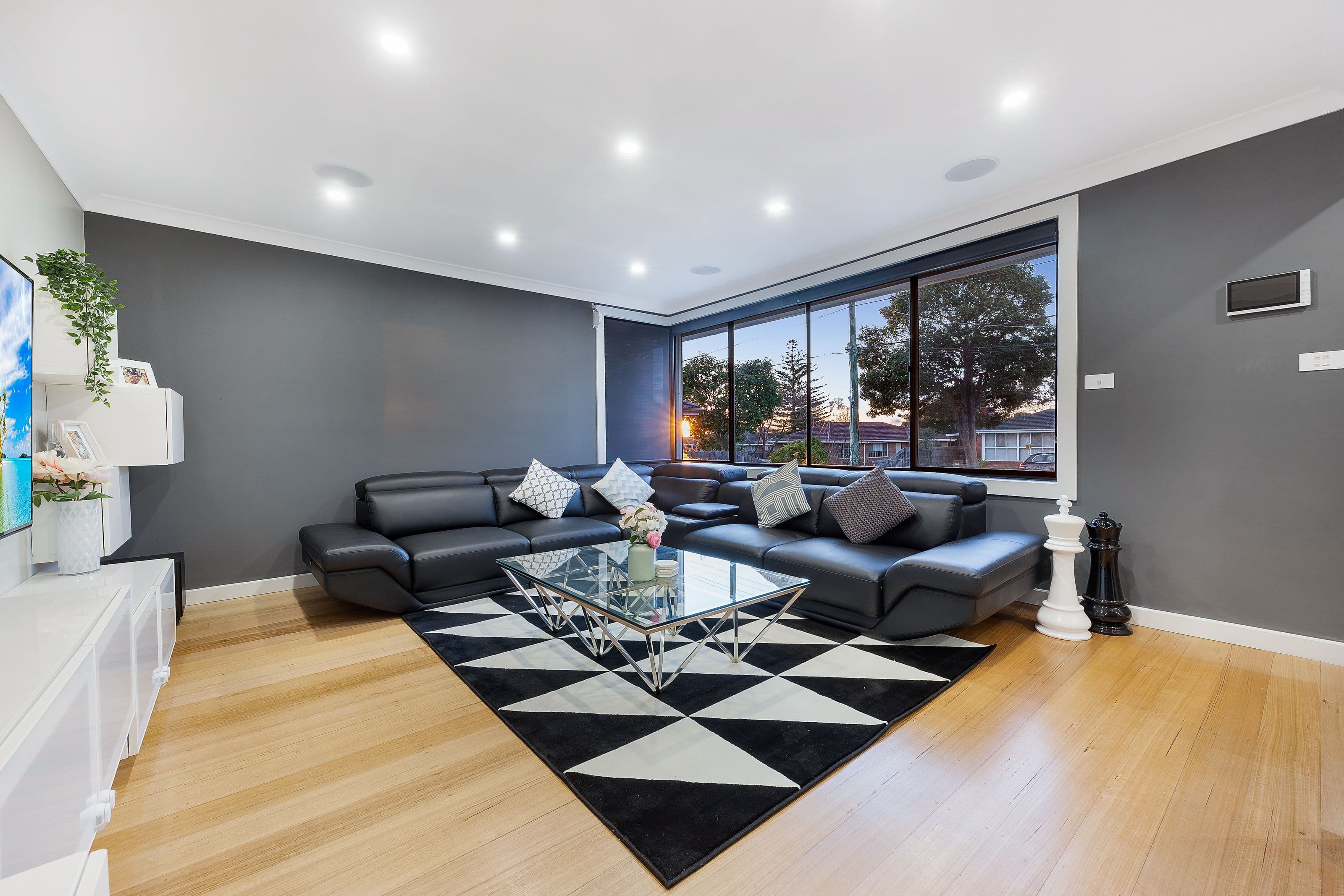 12 Valewood Drive, Mulgrave VIC 3170, Mulgrave - Thumbnail 6