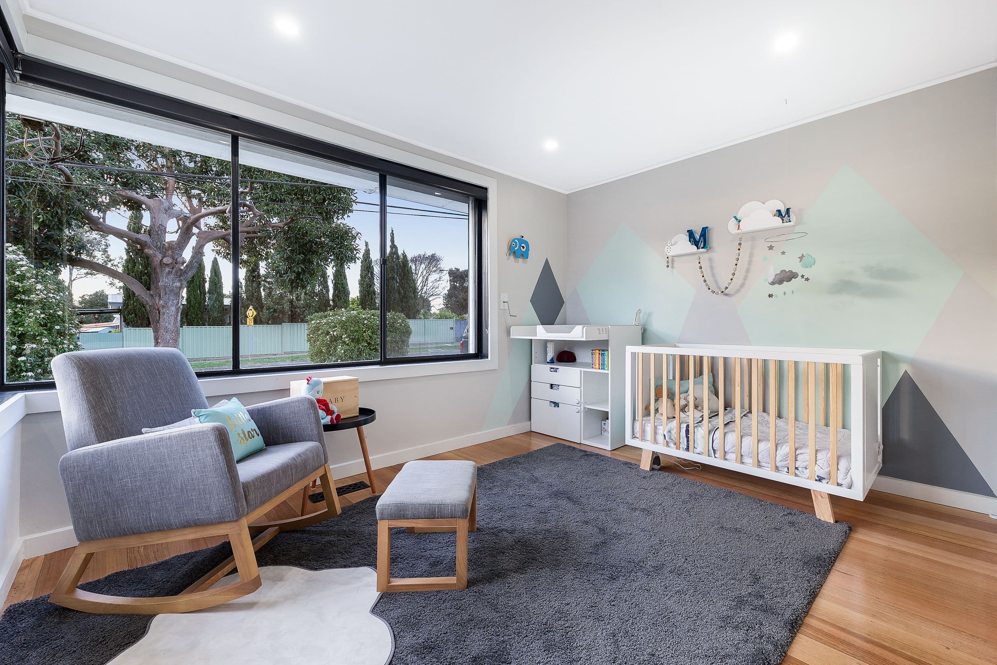 12 Valewood Drive, Mulgrave VIC 3170, Mulgrave - Thumbnail 8