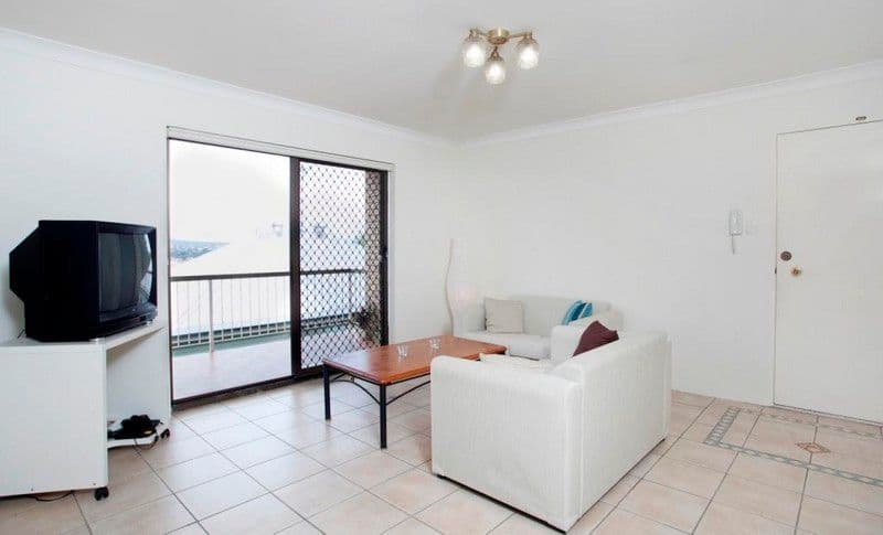 33 Hawthorne Street, WOOLLOONGABBA QLD 4102, Woolloongabba - Thumbnail 3