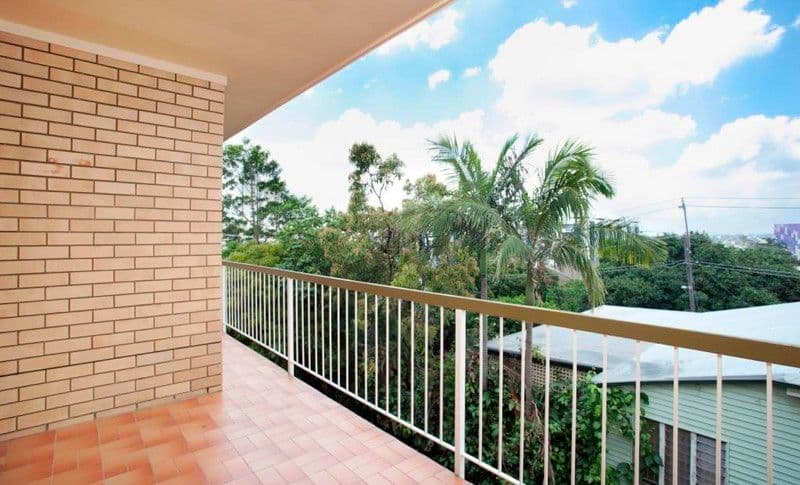 33 Hawthorne Street, WOOLLOONGABBA QLD 4102, Woolloongabba - Thumbnail 4