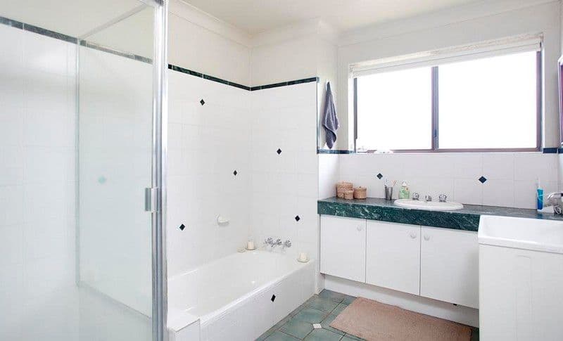 33 Hawthorne Street, WOOLLOONGABBA QLD 4102, Woolloongabba - Thumbnail 5