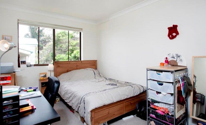 33 Hawthorne Street, WOOLLOONGABBA QLD 4102, Woolloongabba - Thumbnail 6
