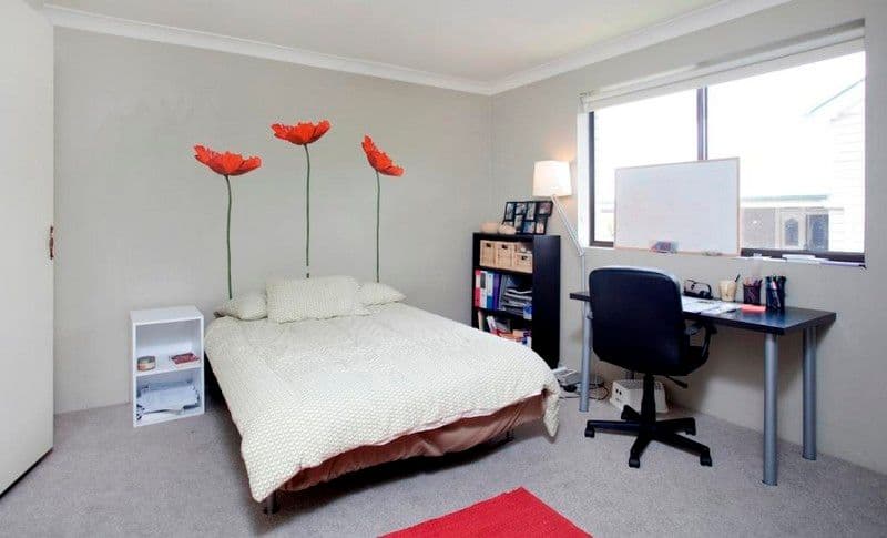 33 Hawthorne Street, WOOLLOONGABBA QLD 4102, Woolloongabba - Thumbnail 7