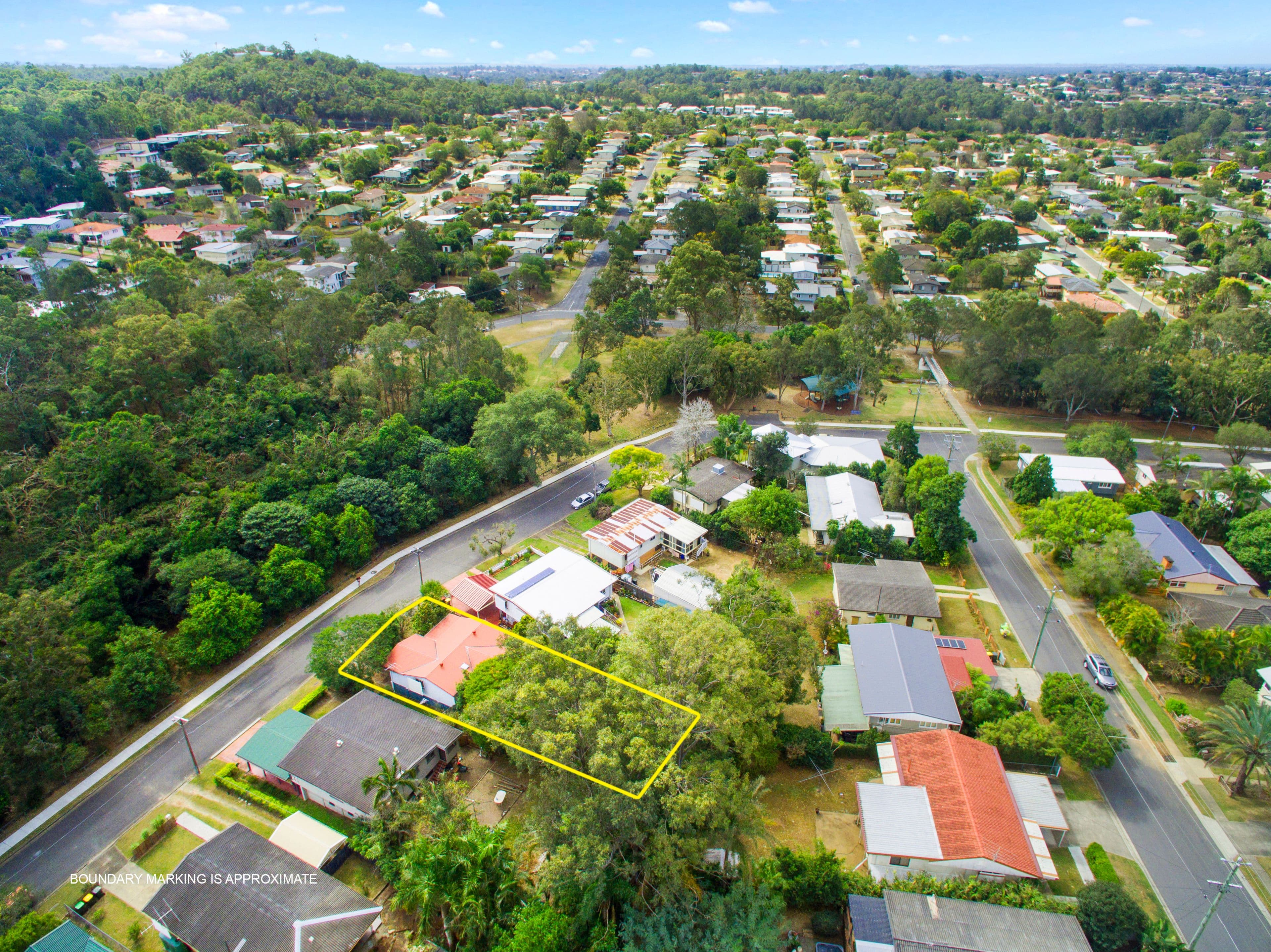 52 Shelgate Street, Chermside West QLD 4032, Chermside West - Image 1