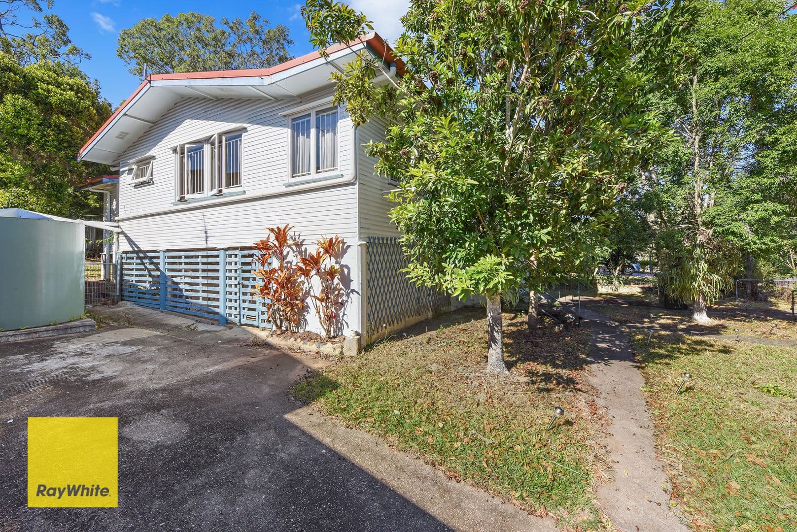 52 Shelgate Street, Chermside West QLD 4032, Chermside West - Thumbnail 2