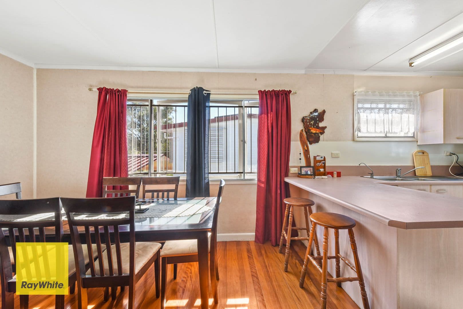52 Shelgate Street, Chermside West QLD 4032, Chermside West - Thumbnail 3