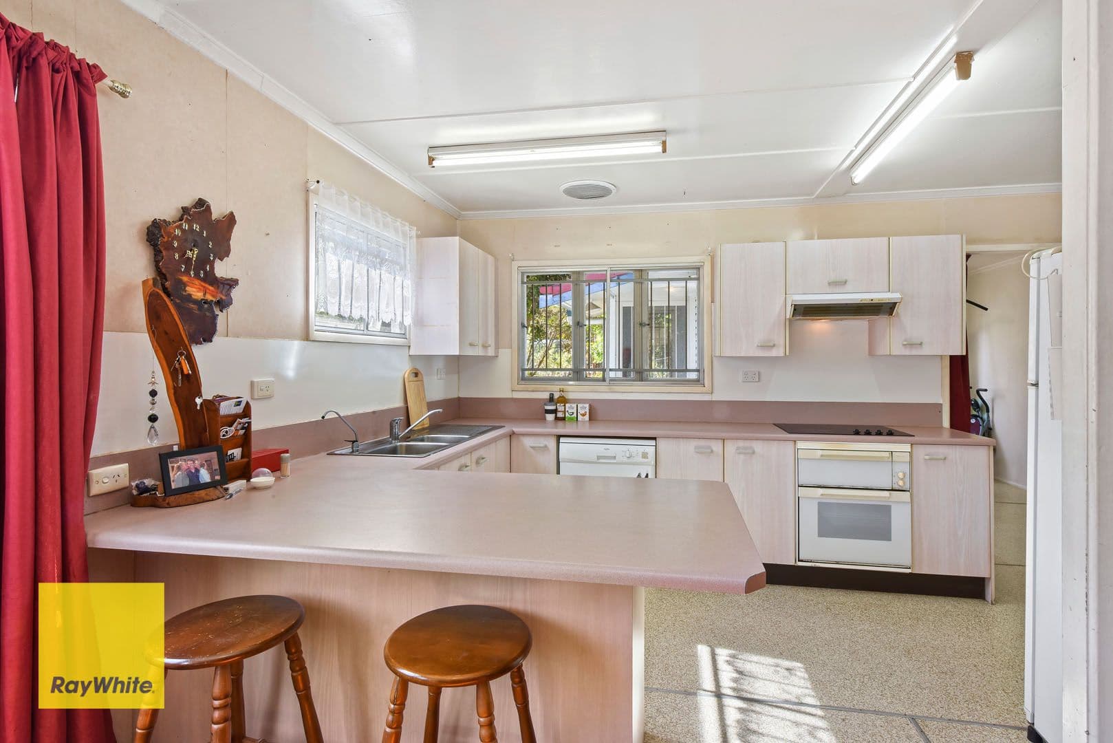 52 Shelgate Street, Chermside West QLD 4032, Chermside West - Thumbnail 4