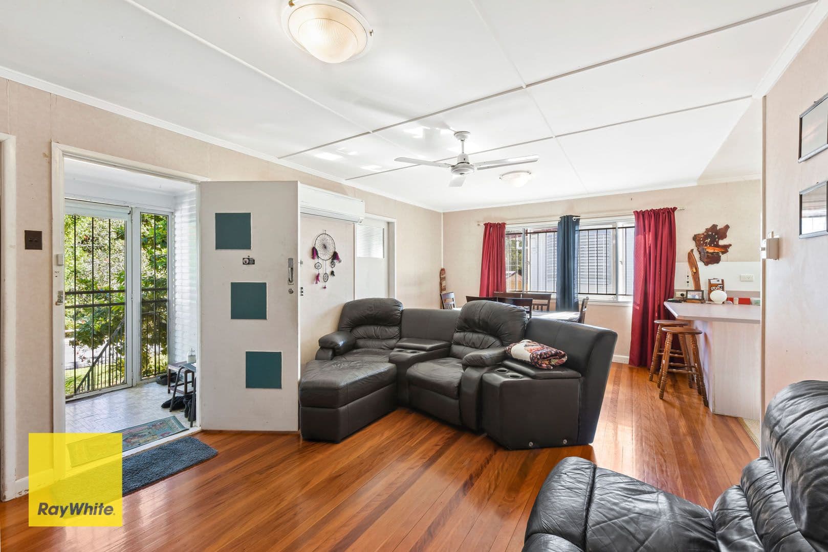 52 Shelgate Street, Chermside West QLD 4032, Chermside West - Thumbnail 5