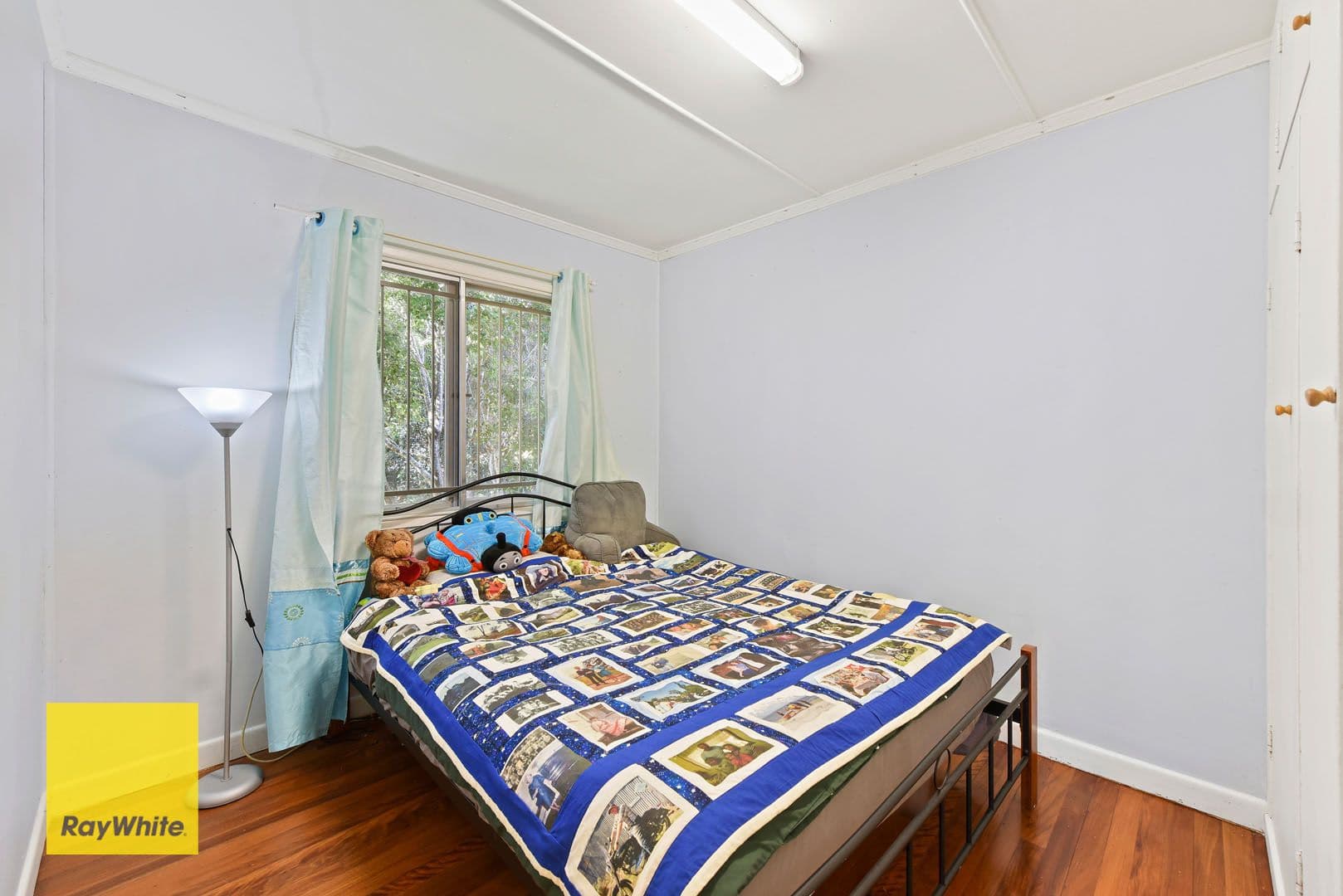 52 Shelgate Street, Chermside West QLD 4032, Chermside West - Thumbnail 6