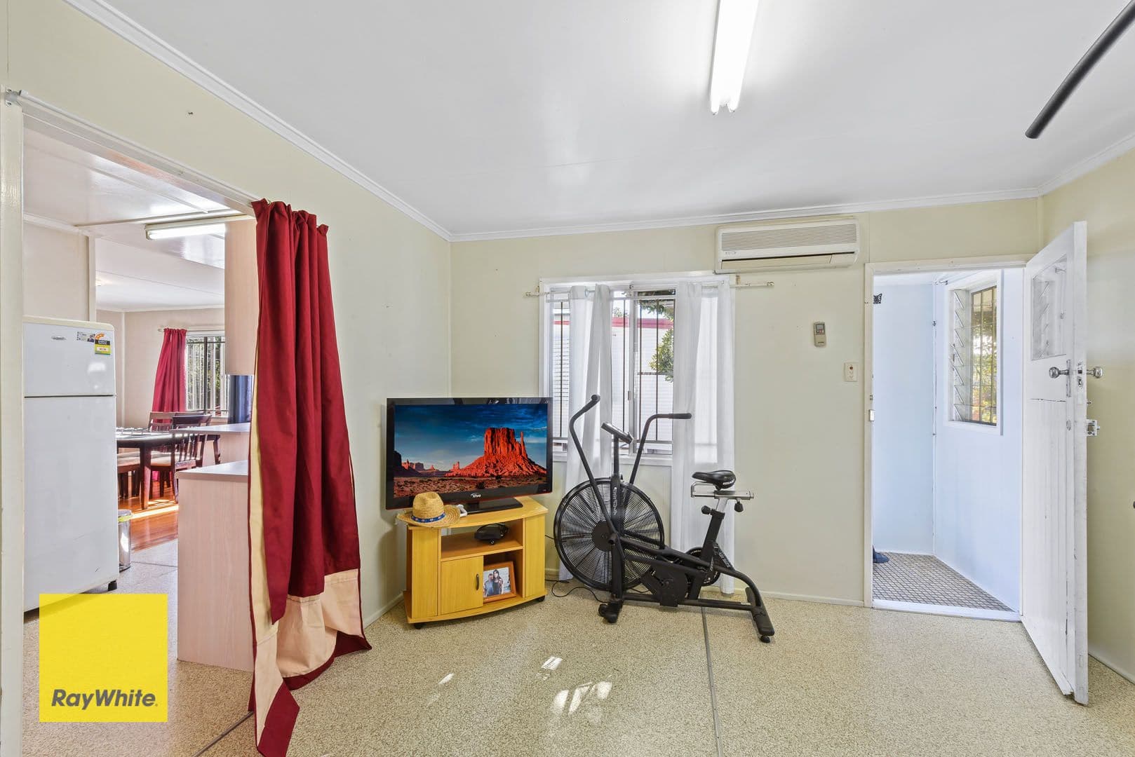 52 Shelgate Street, Chermside West QLD 4032, Chermside West - Thumbnail 7